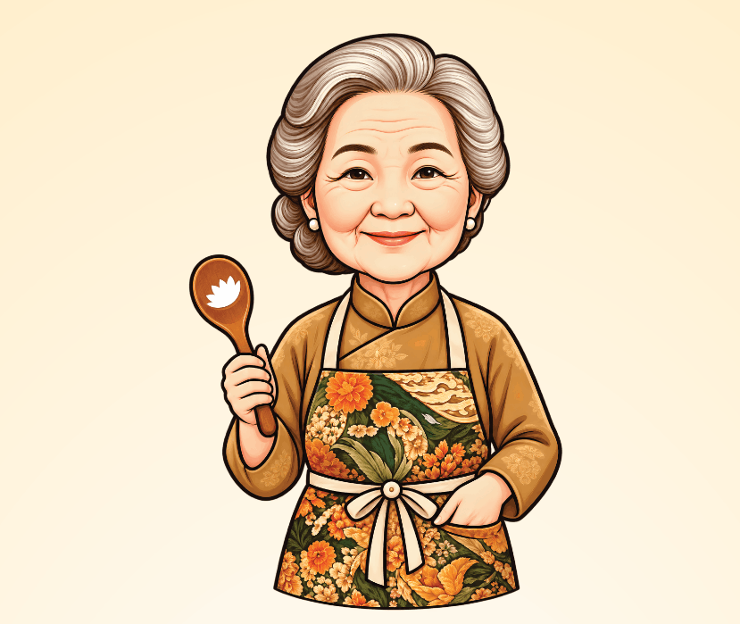 19409 com nha ma thao 2.png