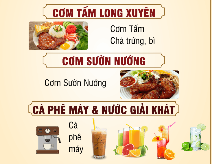 19409 com nha ma thao 3.png
