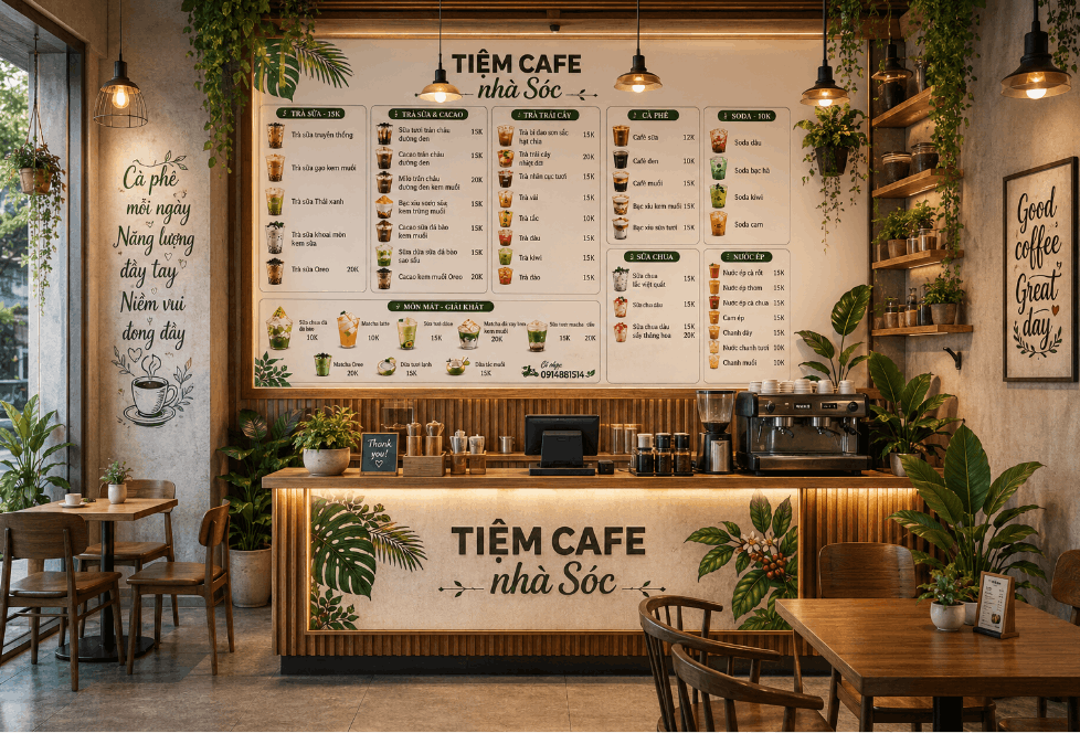 19411 tiem cafe nha soc.png