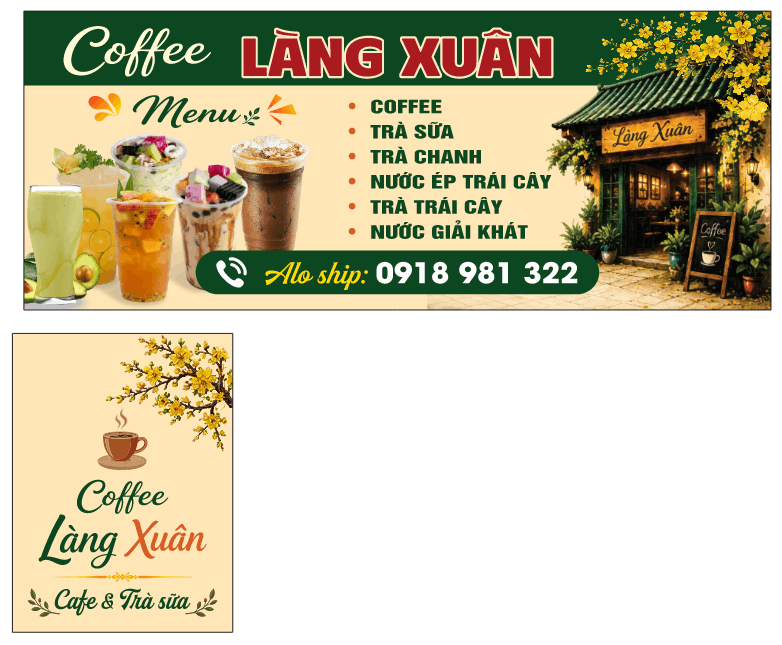 19413 coffee lang xuan file corel 2.png