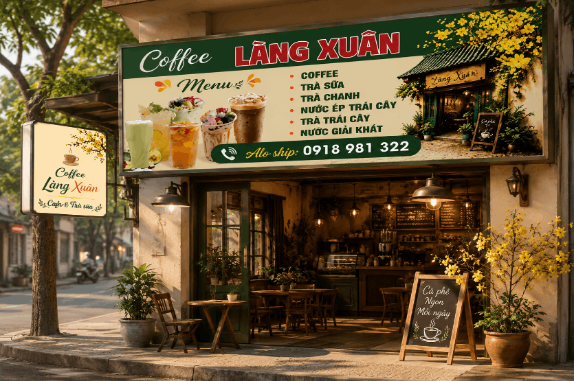 19413 coffee lang xuan file corel.png