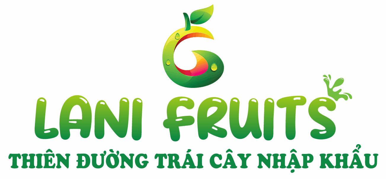 19420 lani fruits thien duong trai cay nhap khau 2.png