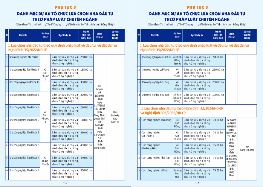 19421 catalog gioi thieu ve dong thap 10.png
