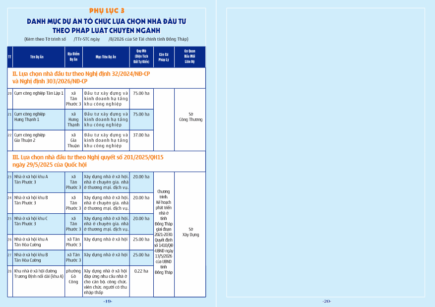19421 catalog gioi thieu ve dong thap 11.png