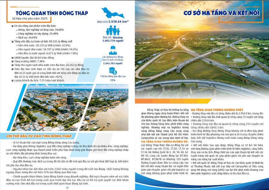 19421 catalog gioi thieu ve dong thap 4.png