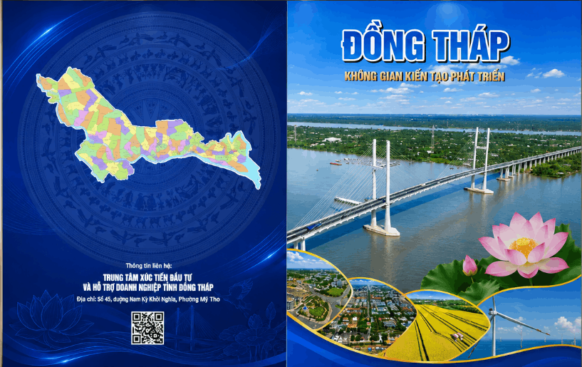 19421 catalog gioi thieu ve dong thap.png
