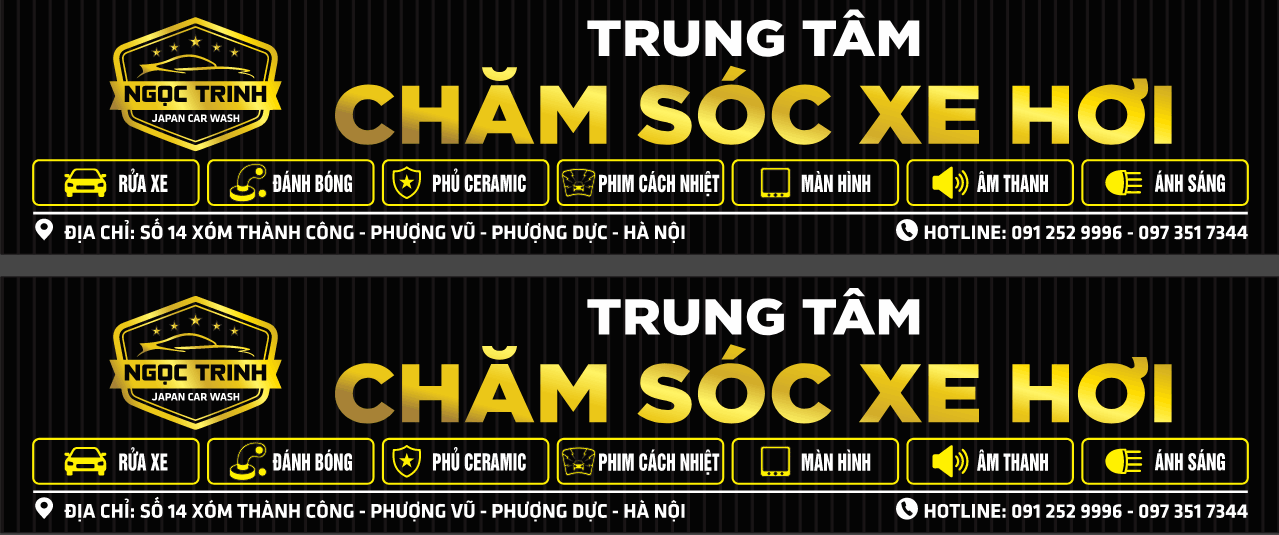 19423 TRUNG TAM CHAM SOC XE HOI 2.png