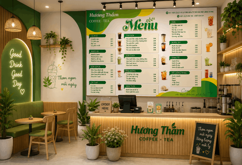 19424 MENU HUONG THAM COFFEE - TEA.png