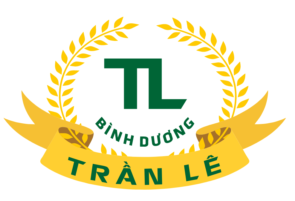 19425 logo tl binh duong tran le 2.png