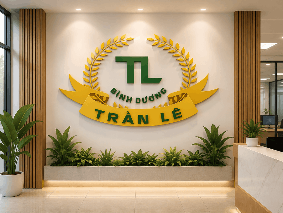 19425 logo tl binh duong tran le.png