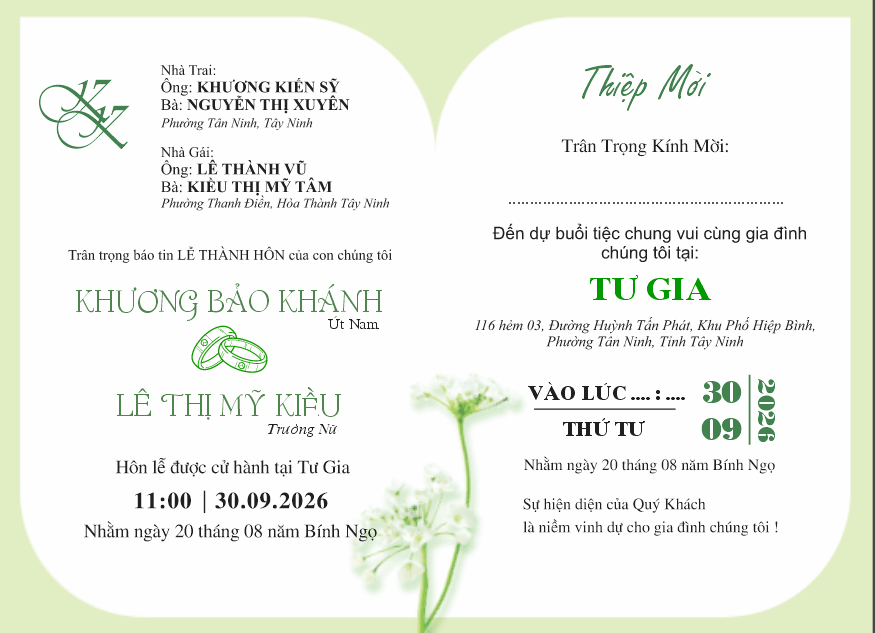 19426 thiep moi le thanh hon bao khanh & my kieu.png