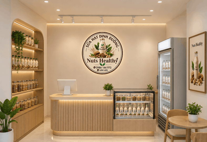 19427 logo sua hat dinh duong nuts healthy.png