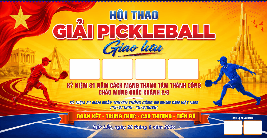 19433 hoi thao giai pickleball giao luu 81 nam.png