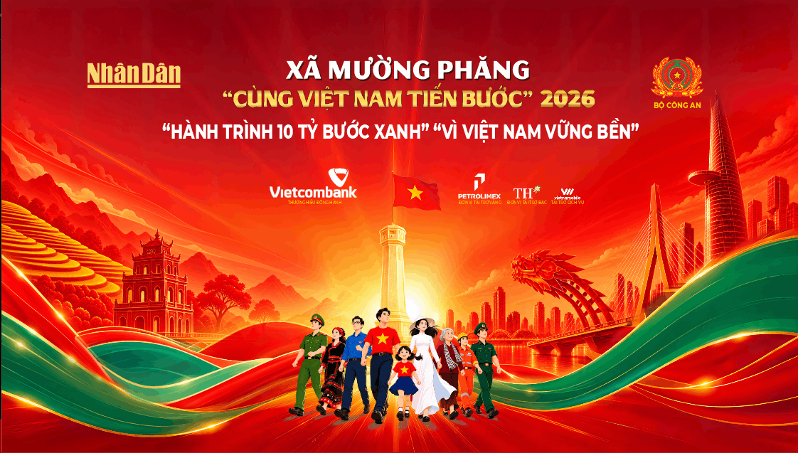 19435 xa muong phang cung viet nam tien buoc.png