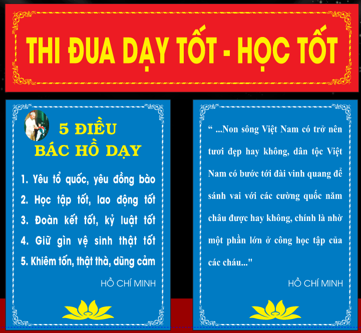 19438 thi dua day tot hoc tot.png
