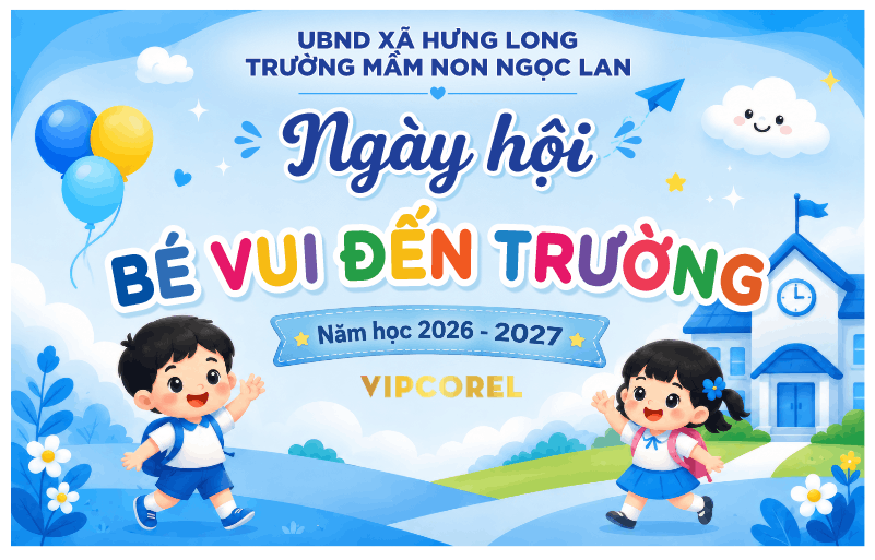 19442 ngay hoi be vui den truong.png
