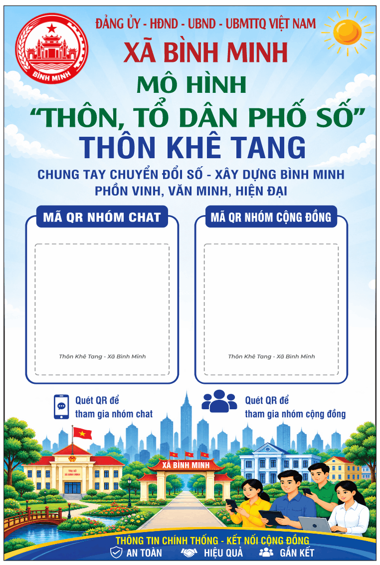 19444 mo hinh thon to dan pho.png