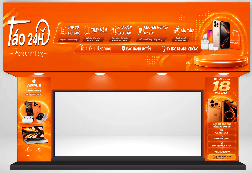 19447 bang bien dien thoai tao 24h iphone chinh hang.png