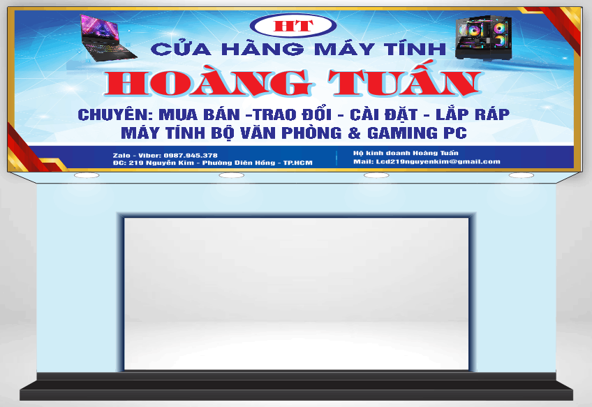 19449 cua hang may tinh hoang tuan.png