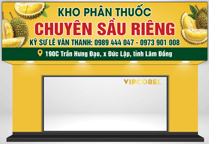 19451 kho phan thuoc chuyen sau rieng.png
