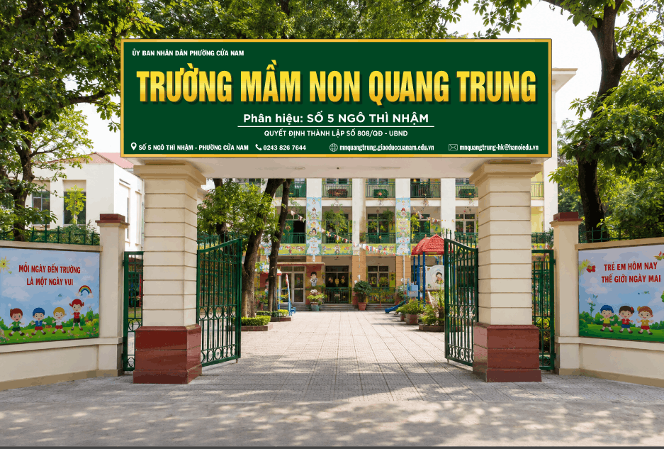 19453 truong mam non quang trung.png