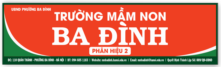 19454 truong mam non ba dinh phan hieu 2.png