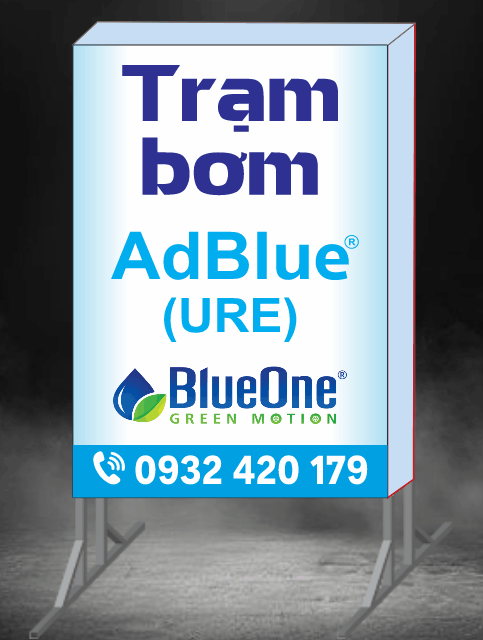 19458 bien vay tram bom adblue blueone.png