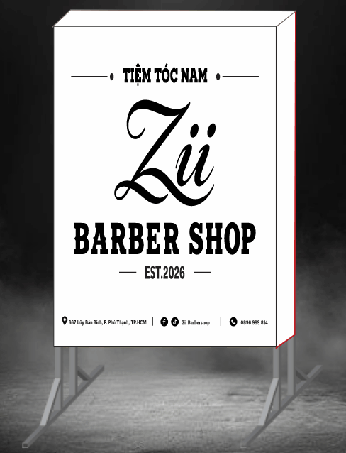 19459 tiem toc nam barber shop.png
