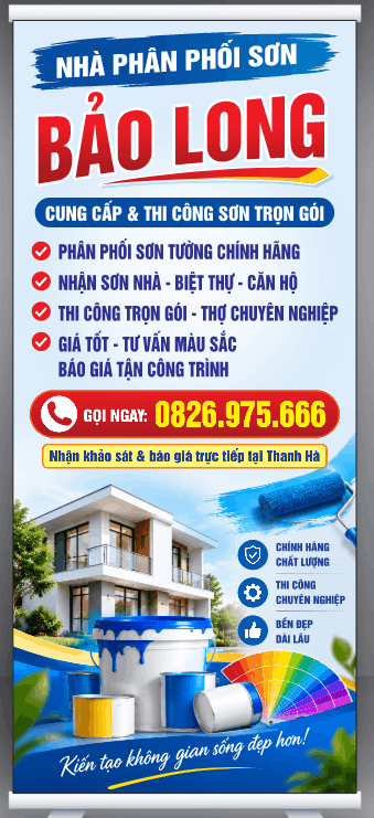 19460 nha phan phoi bao long.png
