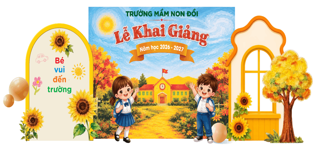 19461 le khai giang truong mam non.png