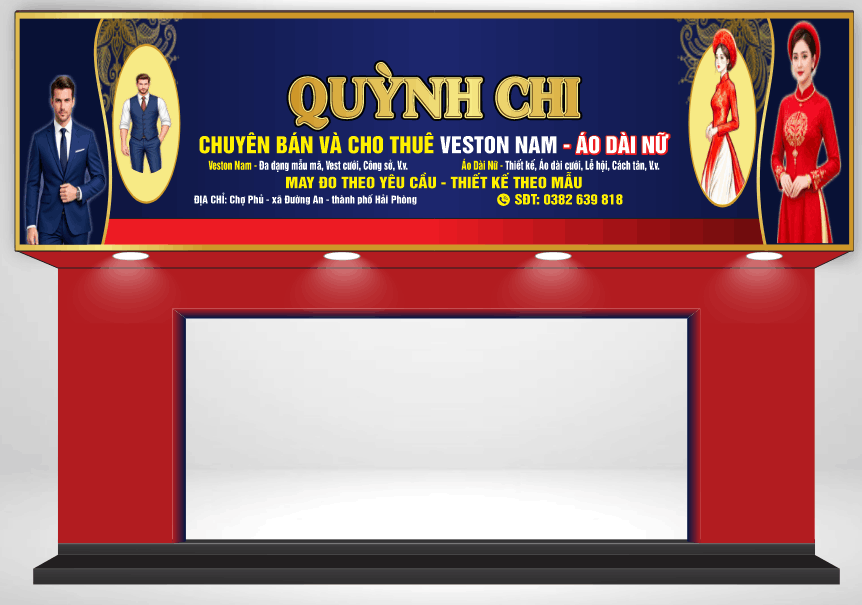19466 quynh chi chuyen ban va cho thue veston.png