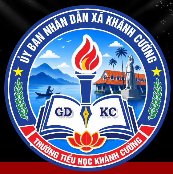 19467 logo truong tieu hoc khanh cuong.png