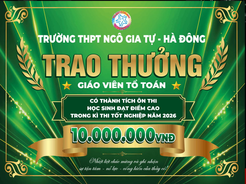 19475 bang trao thuong giao vien to toan.png