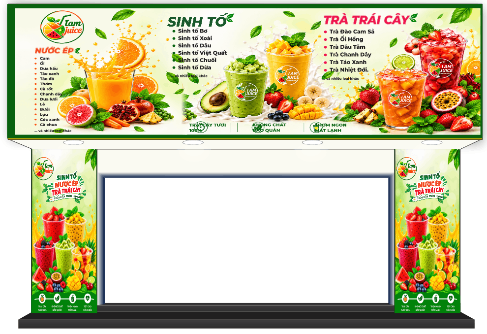 19477 sinh to nuoc ep tra trai cay.png