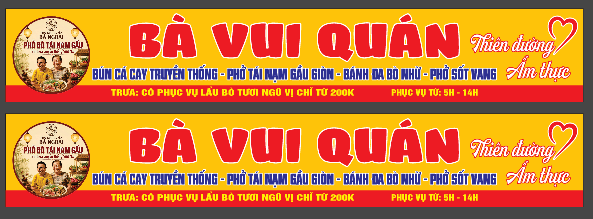 19479 ba vui quan bun ca cay.png