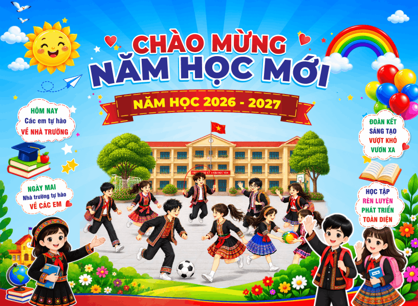 19482 chao mung nam hoc moi.png