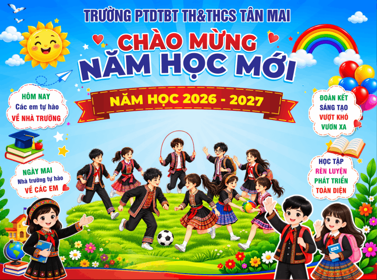19483 chao mung nam hoc moi 2.png