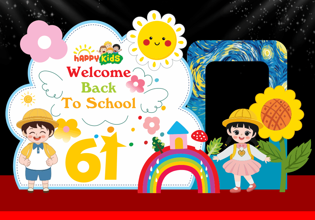 19484 happy kids welcome back to school.png
