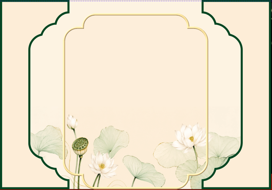 19493 phong cuoi wedding hoa sen.png
