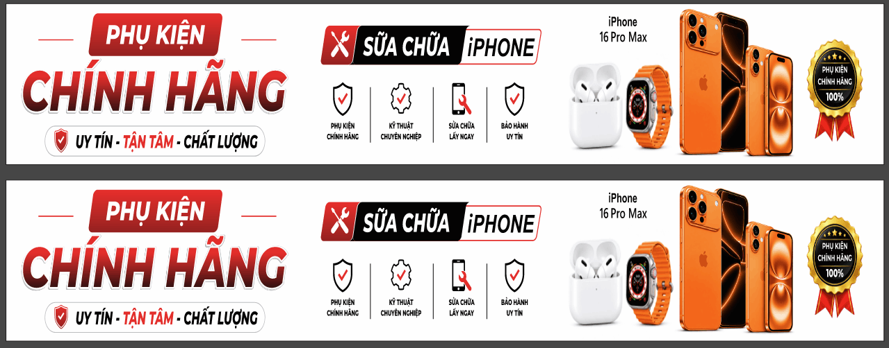 19496 phu kien chinh hang sua chua iphone 2.png