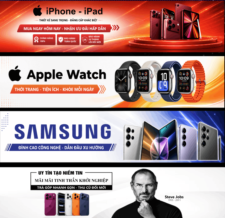 19498 banner apple watch samsung ipad.png