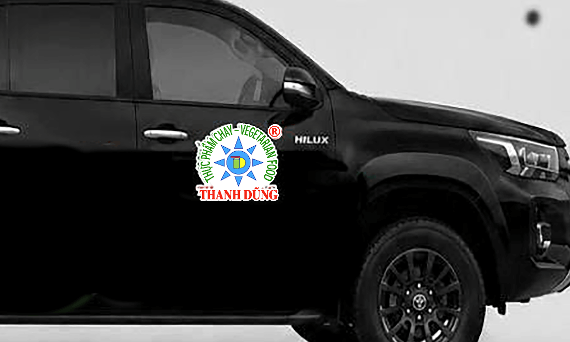 19499 tem decal dan xe o to cong ty thuc pham chay 2.png