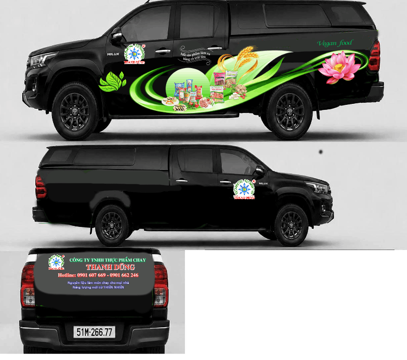 19499 tem decal dan xe o to cong ty thuc pham chay 4.png