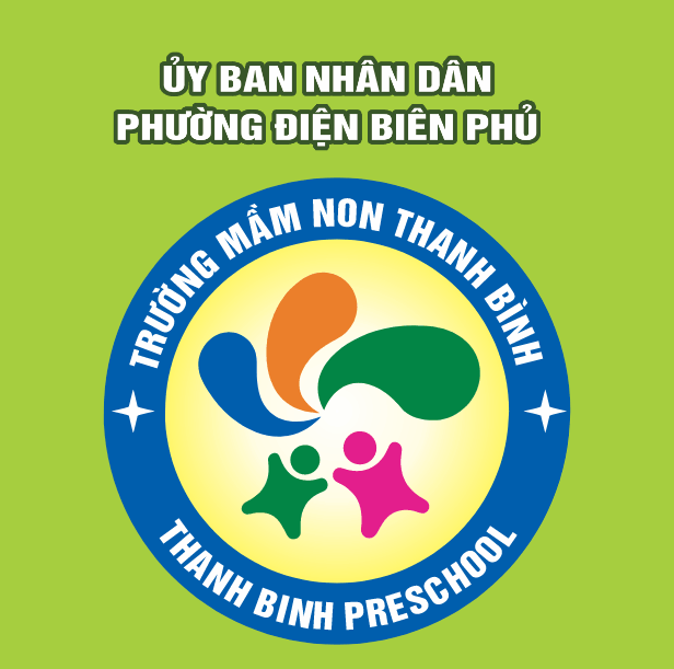 19505 cong truong mam non 7 thang 5 2.png
