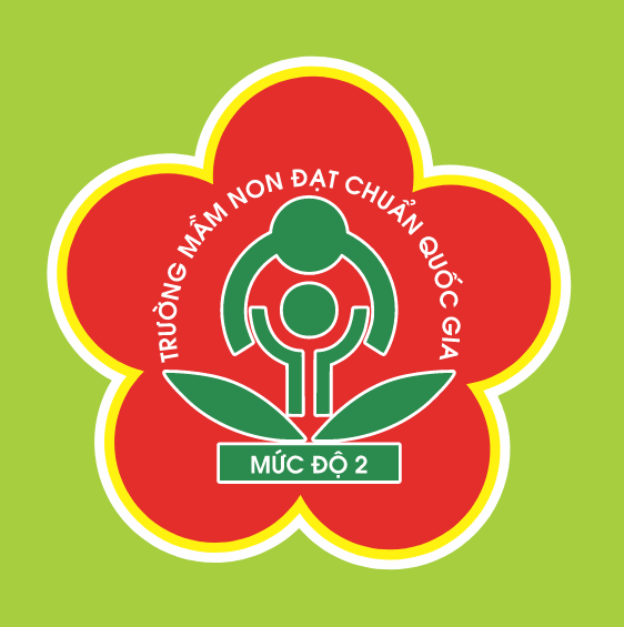 19505 cong truong mam non 7 thang 5 4.png