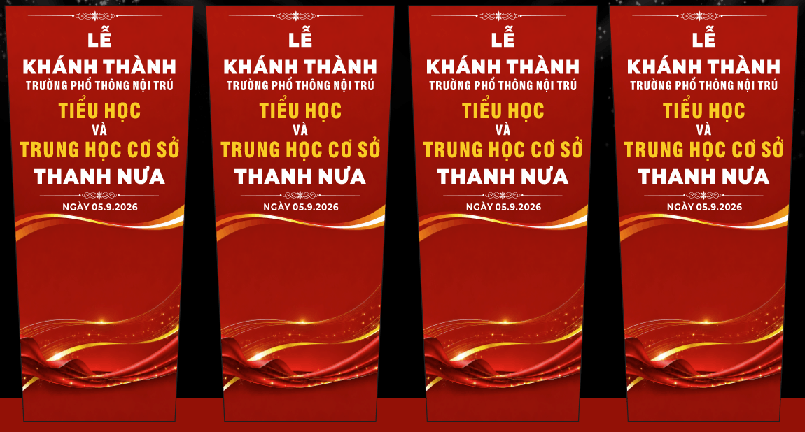 19509 le khanh thanh truong pho thong noi tru.png