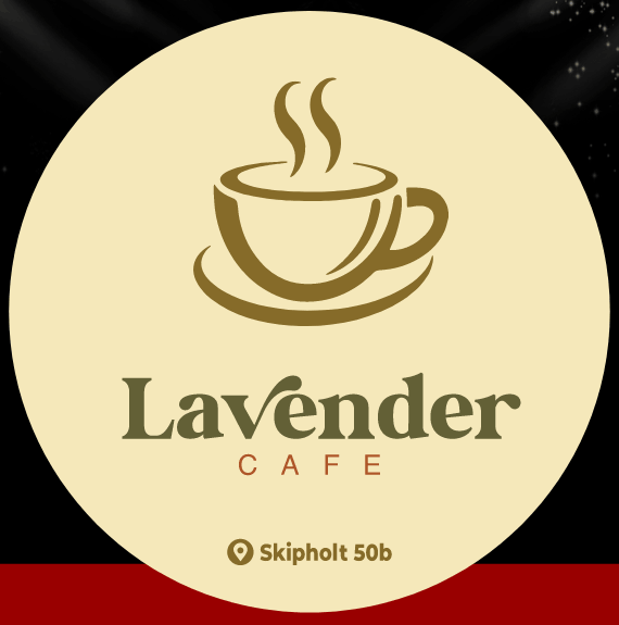 19511 logo cafe lavender.png
