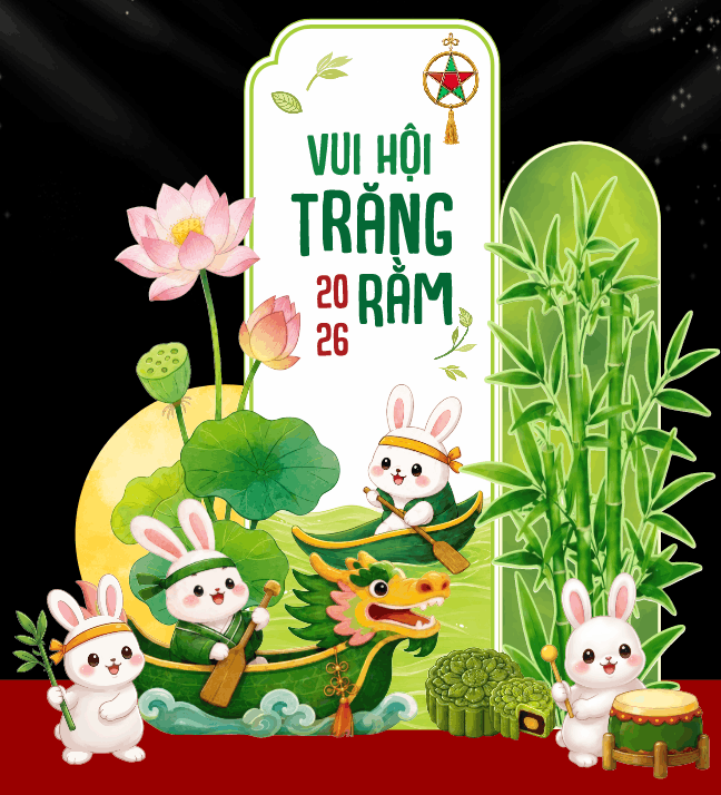 19512 Vui hoi trang ram 2026.png