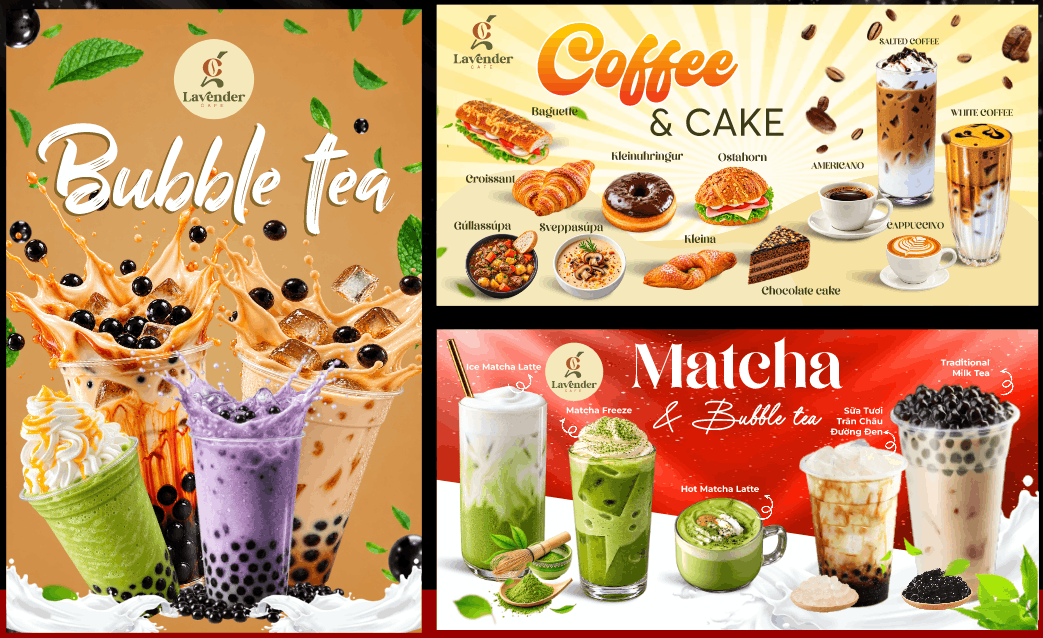 19515 coffee & cake mat chat bubble tea.png
