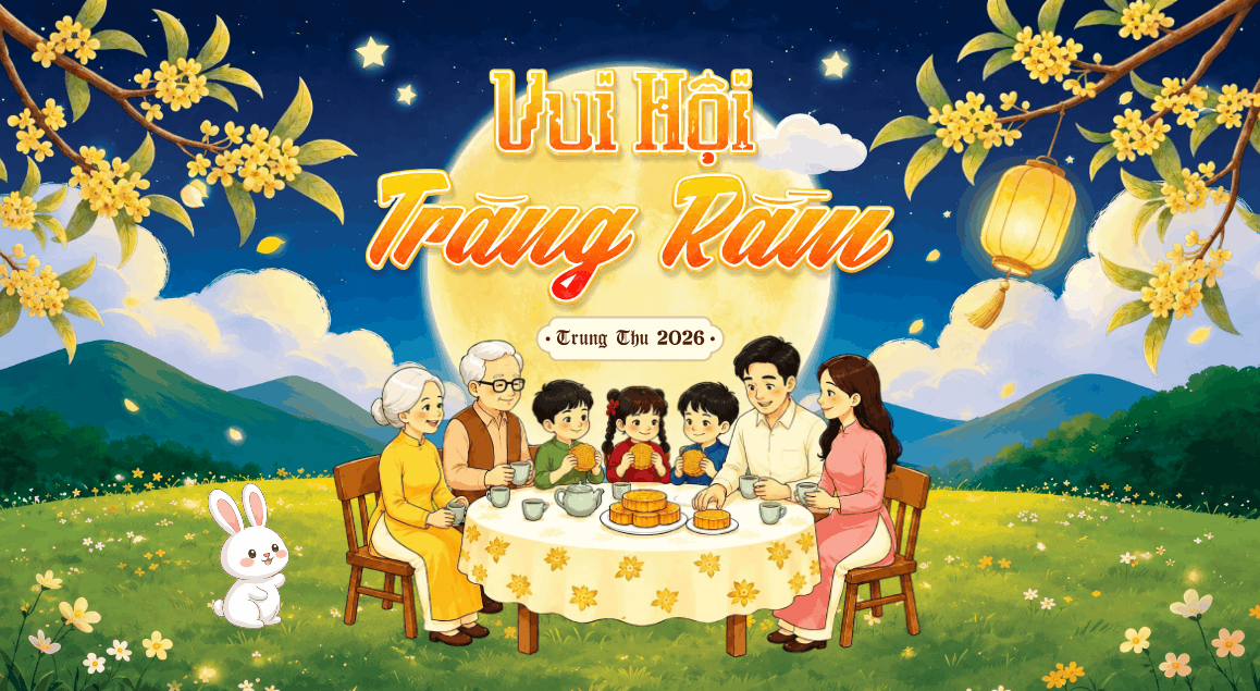 19519 vui hoi trang ram trung thu 2026.png